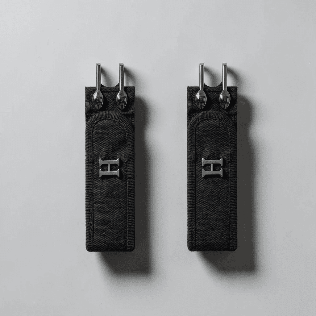 Pas HoldIt (2 sztuki)