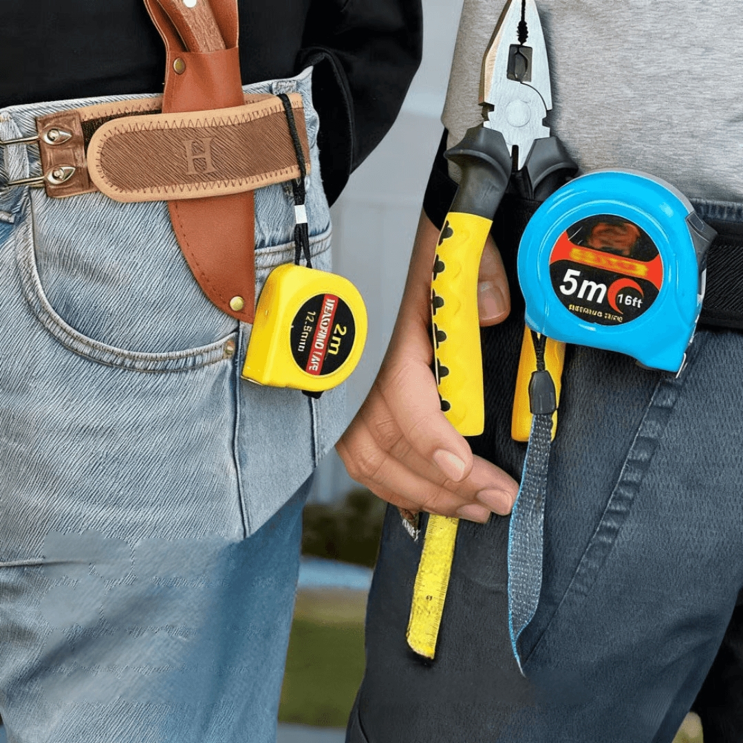 Pas HoldIt (2 sztuki)